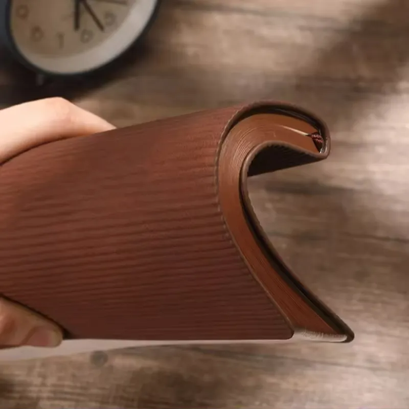 Notebook SK-LH50011-StarryK