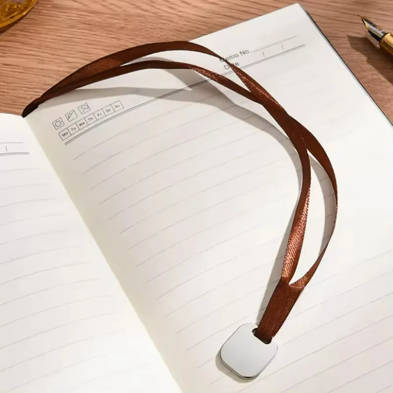 Notebook SK-LH50011-StarryK