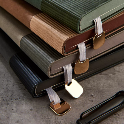 Notebook SK-LH50011-StarryK