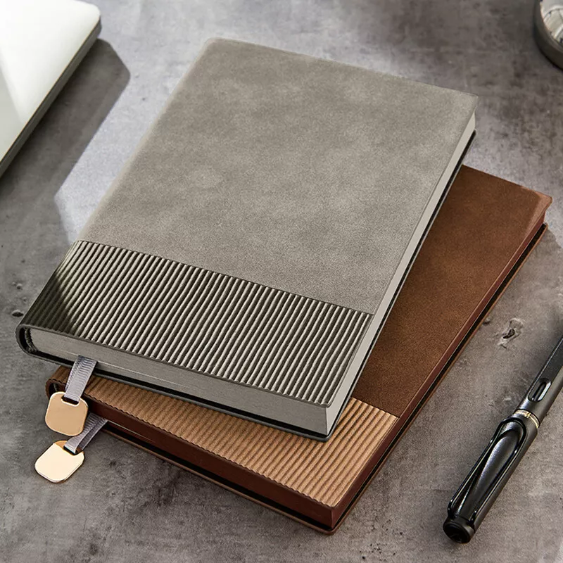 Notebook SK-LH50011-StarryK