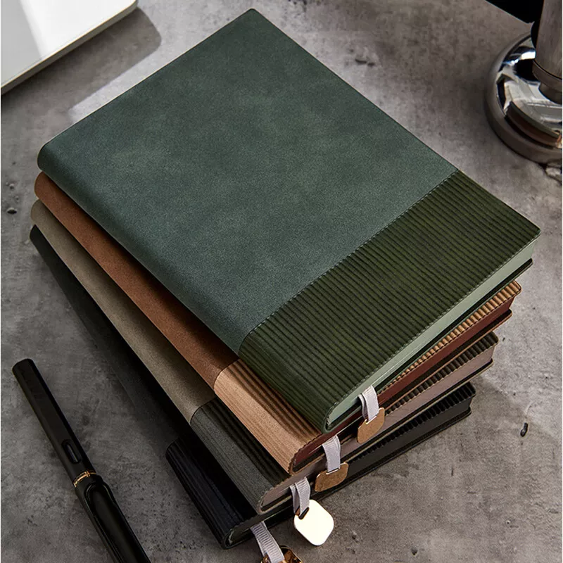 Notebook SK-LH50011-StarryK