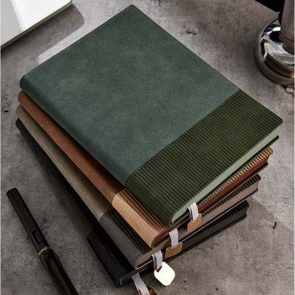 Notebook SK-LH50011-StarryK