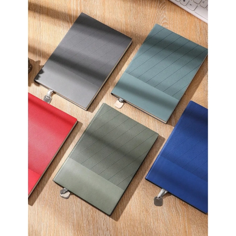 Notebook SK-LH50011-StarryK