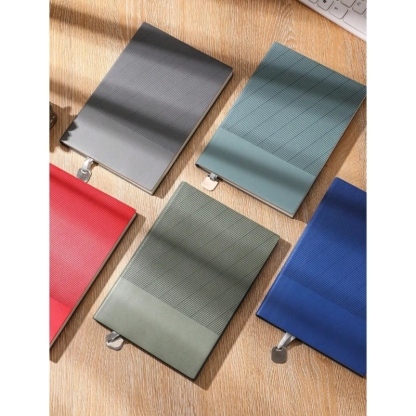 Notebook SK-LH50011-StarryK