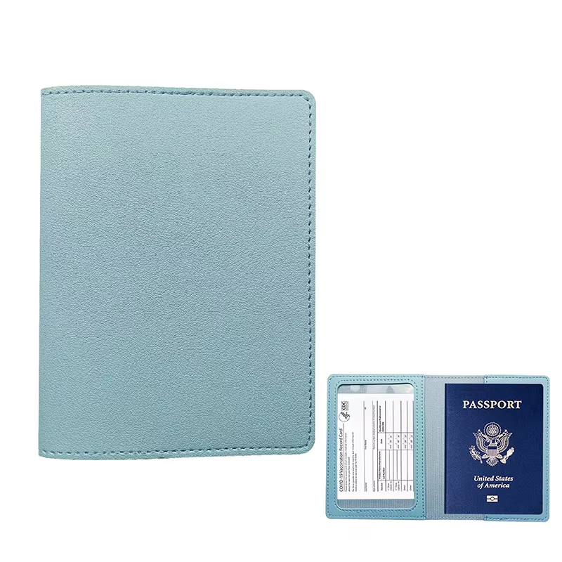 Passport Cover SK-LH30001-StarryK