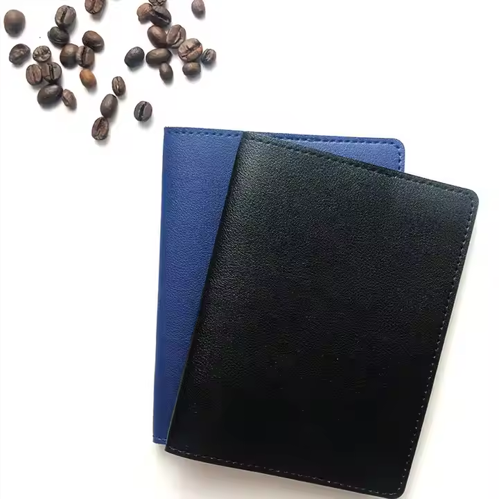 Passport Cover SK-LH30001-StarryK