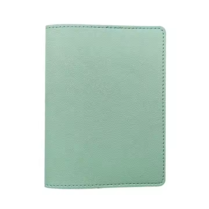 Passport Cover SK-LH30001-StarryK
