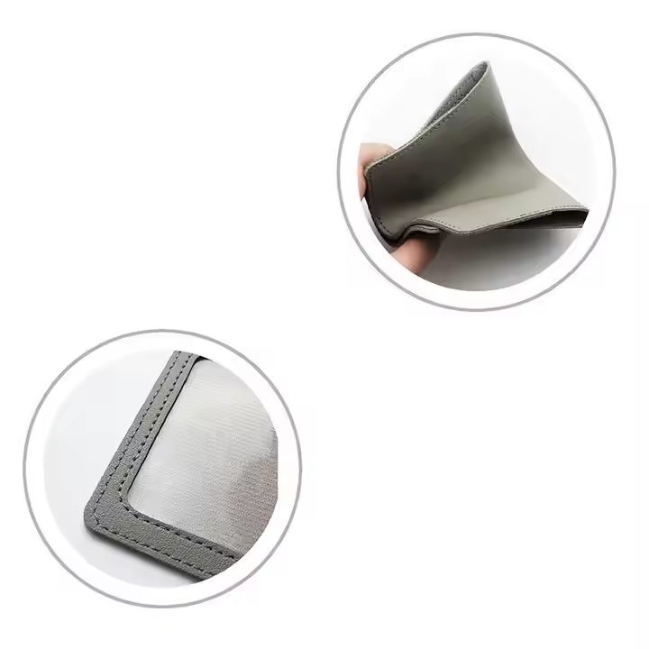 Passport Cover SK-LH30001-StarryK