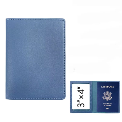 Passport Cover SK-LH30001-StarryK