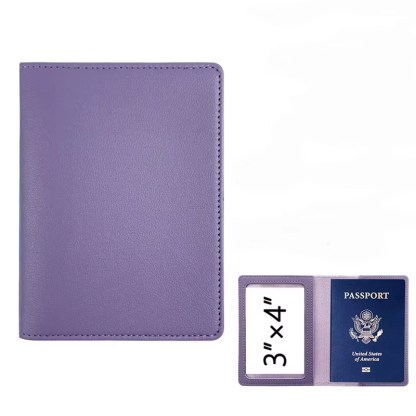 Passport Cover SK-LH30001-StarryK