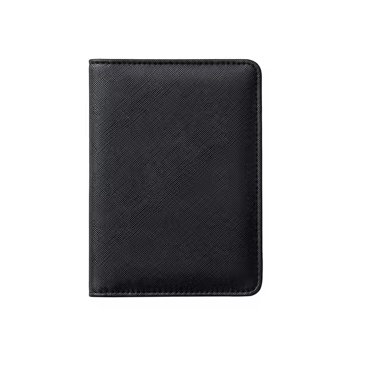 Passport Holder SK-LH30003-StarryK