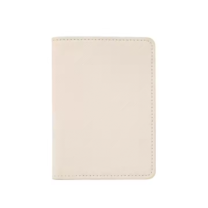 Passport Holder SK-LH30003-StarryK