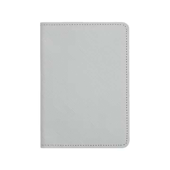 Passport Holder SK-LH30003-StarryK