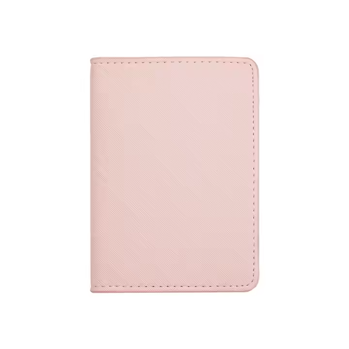 Passport Holder SK-LH30003-StarryK