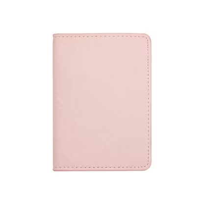 Passport Holder SK-LH30003-StarryK