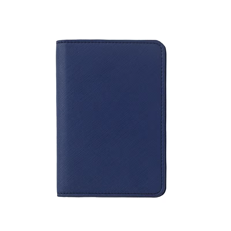 Passport Holder SK-LH30003-StarryK