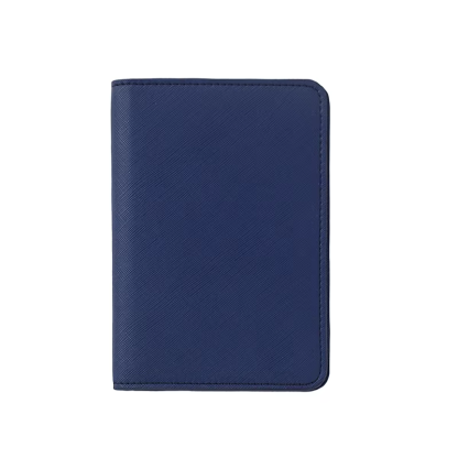 Passport Holder SK-LH30003-StarryK