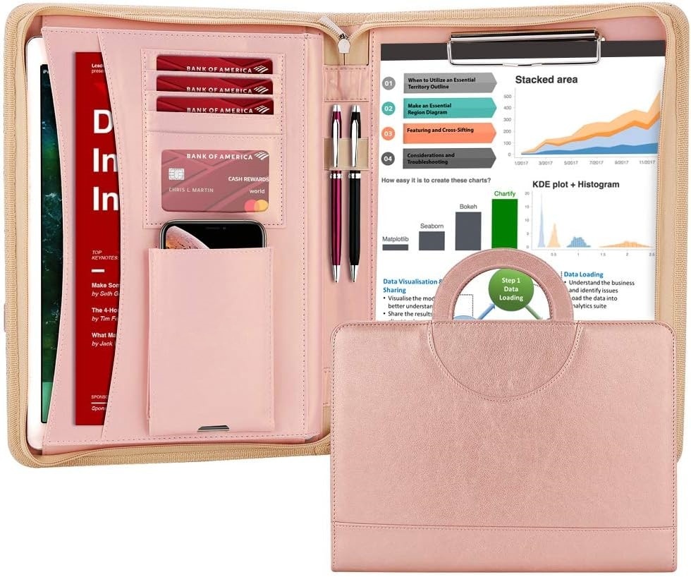 Portfolio SK-LH70011-StarryK