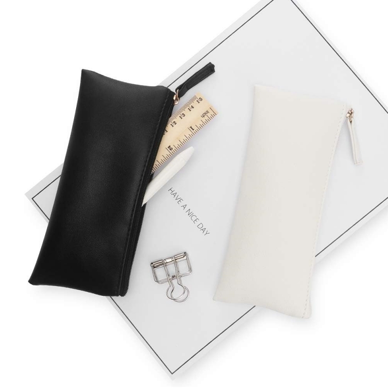 Pencil Case Makeup Bag SK-LH98020-StarryK