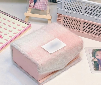 Card Box SK-LH94103-StarryK