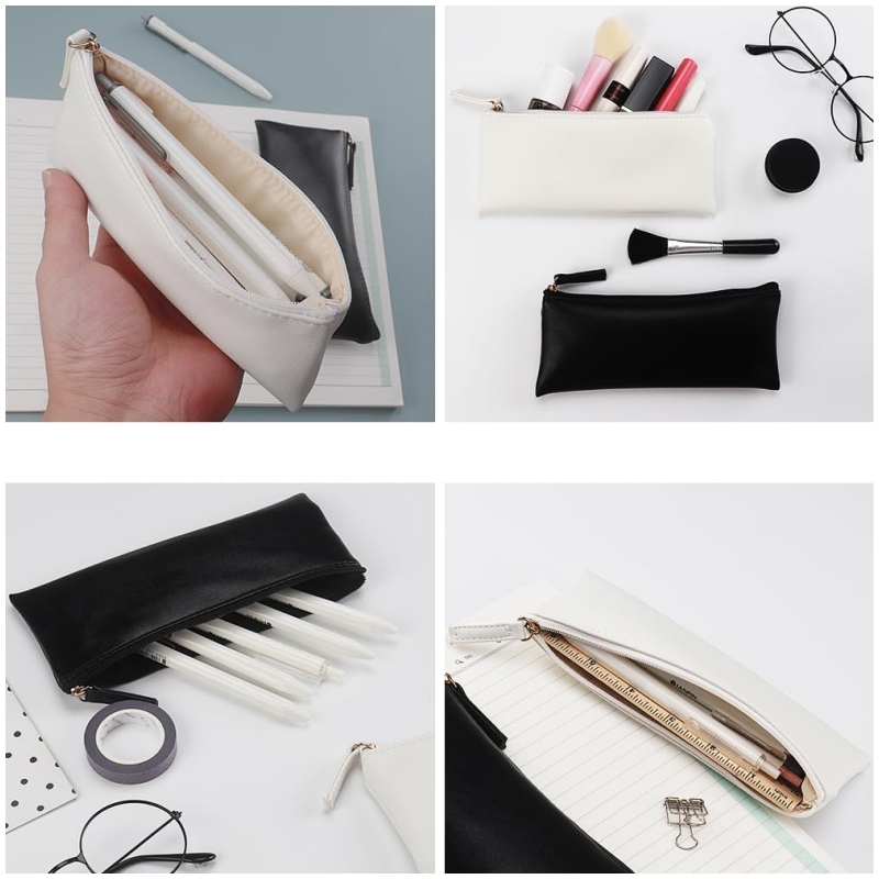 Pencil Case Makeup Bag SK-LH98020-StarryK