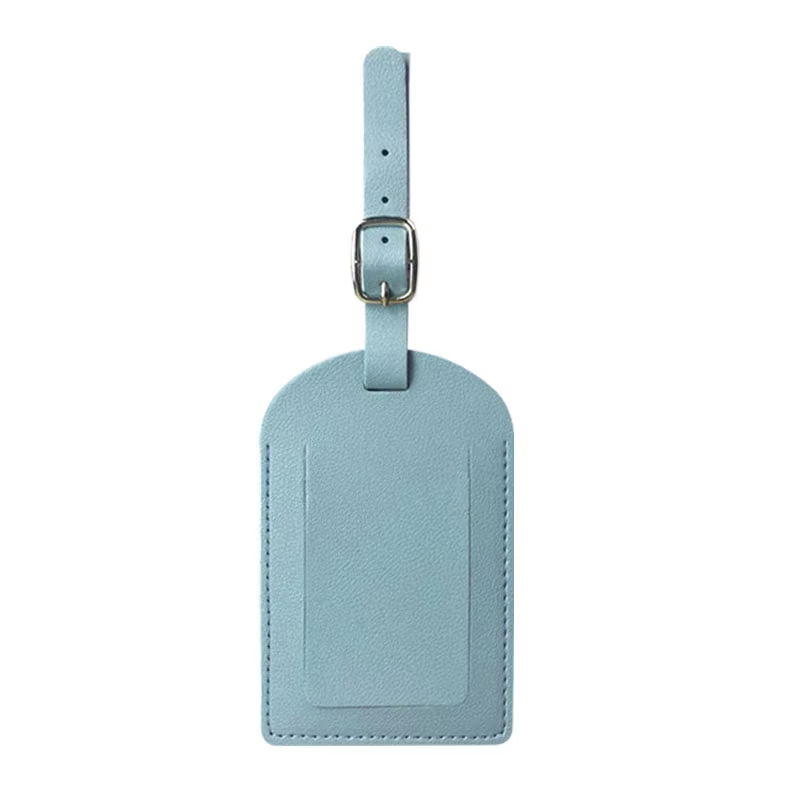 Luggage Tag SK-LH37005-StarryK