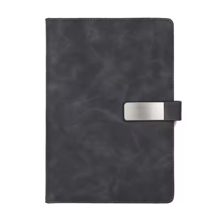 Notebook SK-LH60101-StarryK