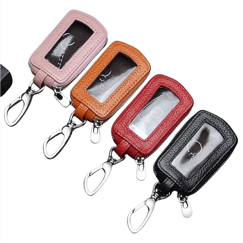 Car Key Case SK-LH38008-StarryK