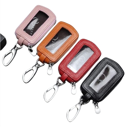 Car Key Case SK-LH38008-StarryK