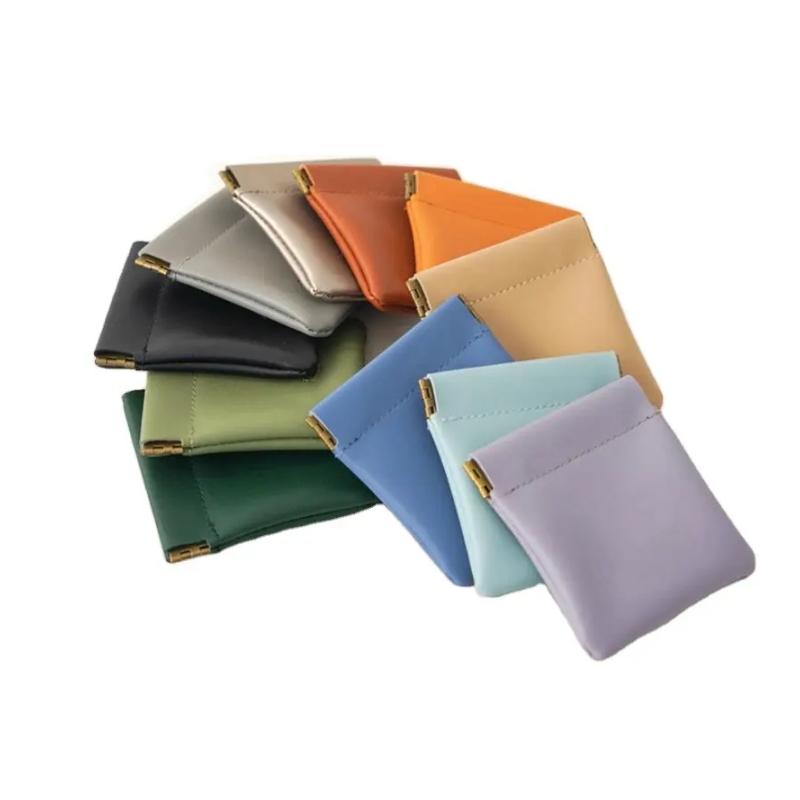 Cosmetic Bag SK-LH98100-StarryK