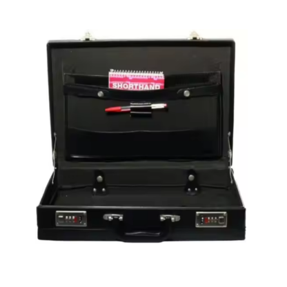 Briefcase SK-LH79003-StarryK
