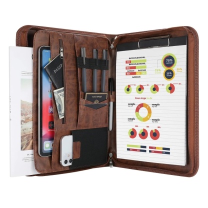 Portfolio SK-LH70002-StarryK