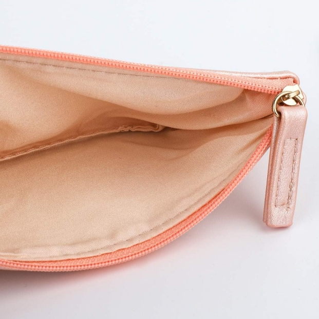 Pencil Case Makeup Bag SK-LH98020-StarryK