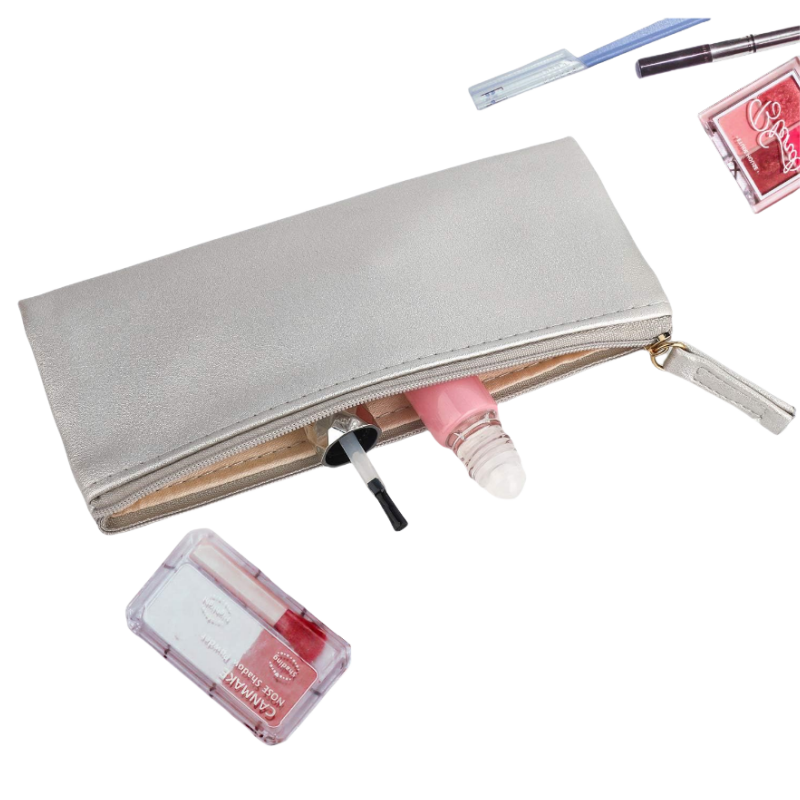 Pencil Case Makeup Bag SK-LH98020-StarryK