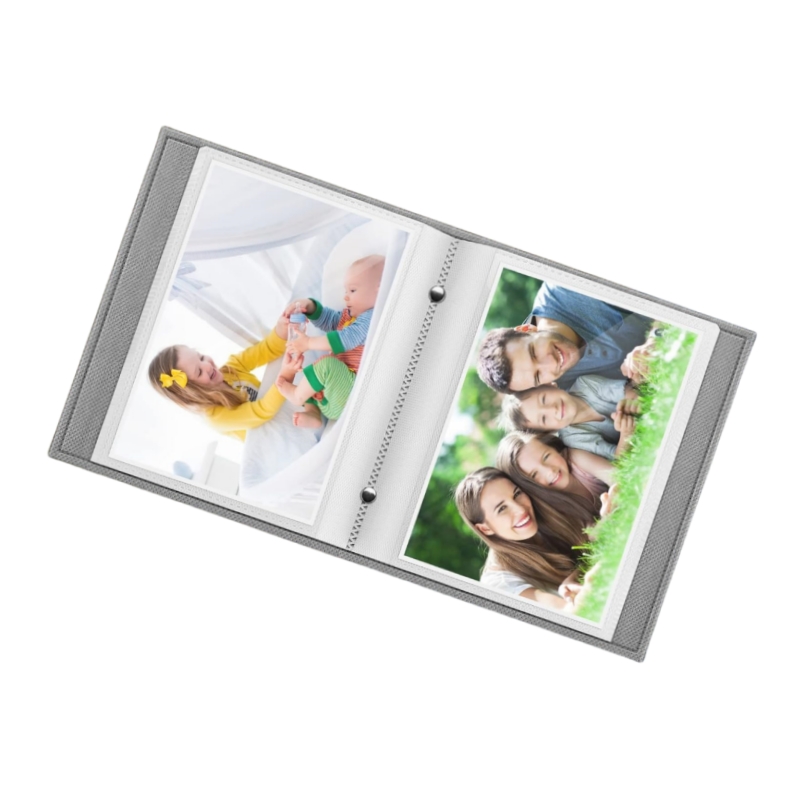 Photo Album SK-LH97010-StarryK