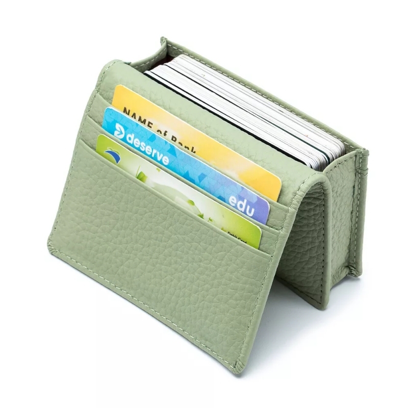 Card Holder SK-LH88960-StarryK