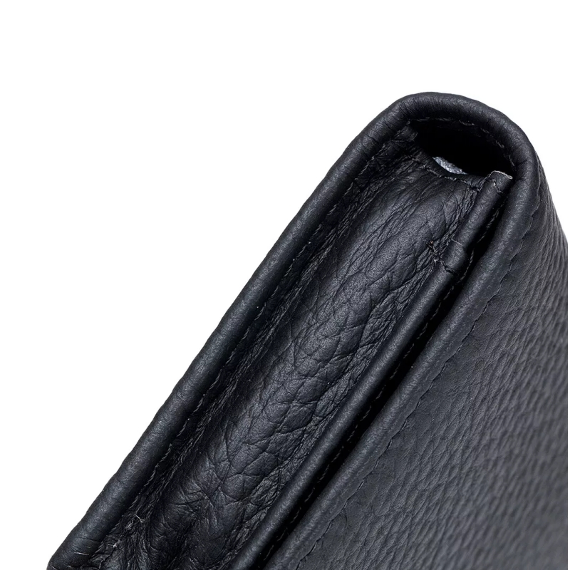 Card Holder SK-LH88960-StarryK