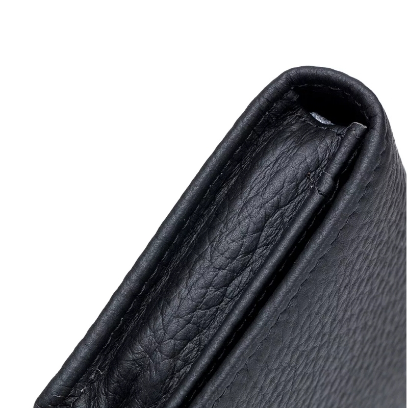 Card Holder SK-LH88960-StarryK