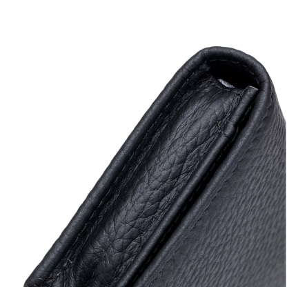 Card Holder SK-LH88960-StarryK