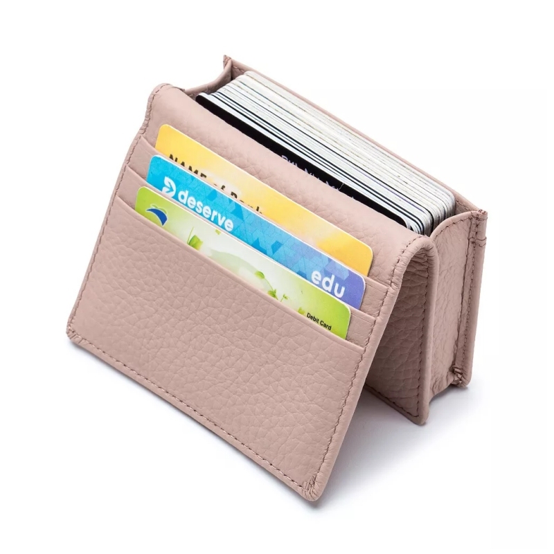 Card Holder SK-LH88960-StarryK
