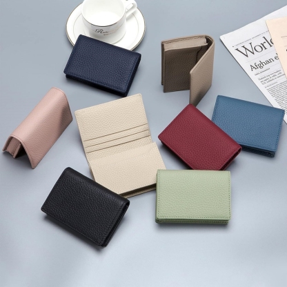 Card Holder SK-LH88960-StarryK