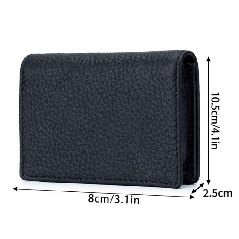 Card Holder SK-LH88960-StarryK