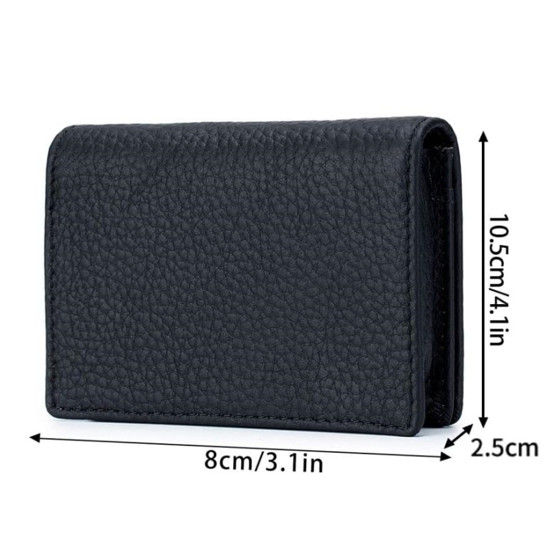 Card Holder SK-LH88960-StarryK