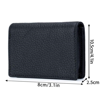 Card Holder SK-LH88960-StarryK