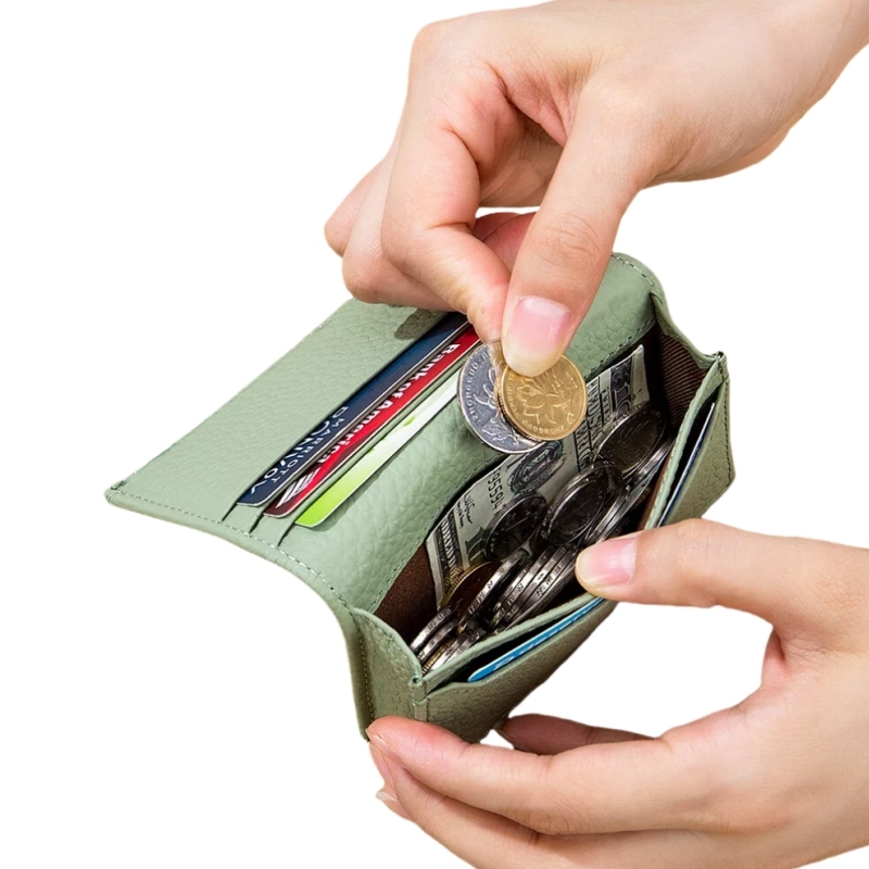 Card Holder SK-LH88960-StarryK