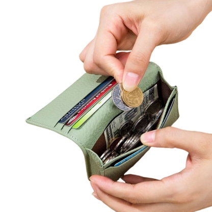 Card Holder SK-LH88960-StarryK