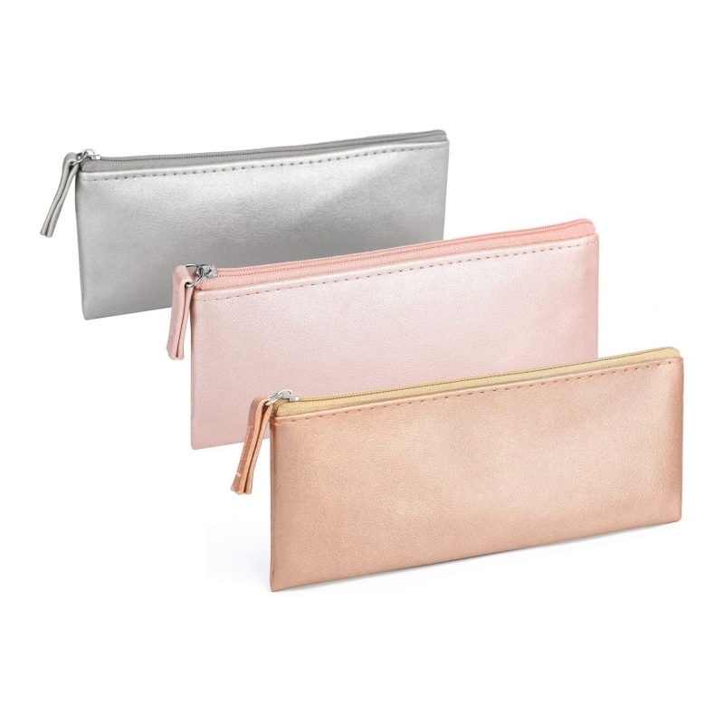 Pencil Case Makeup Bag SK-LH98020-StarryK
