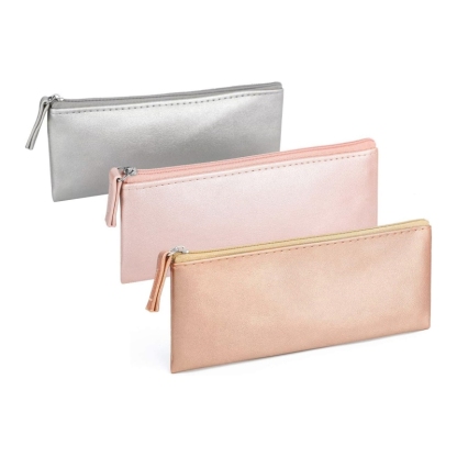 Pencil Case Makeup Bag SK-LH98020-StarryK