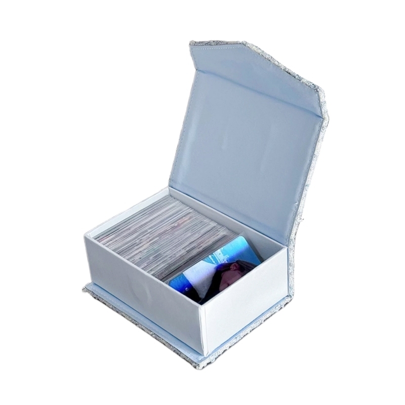 Card Box SK-LH94103-StarryK