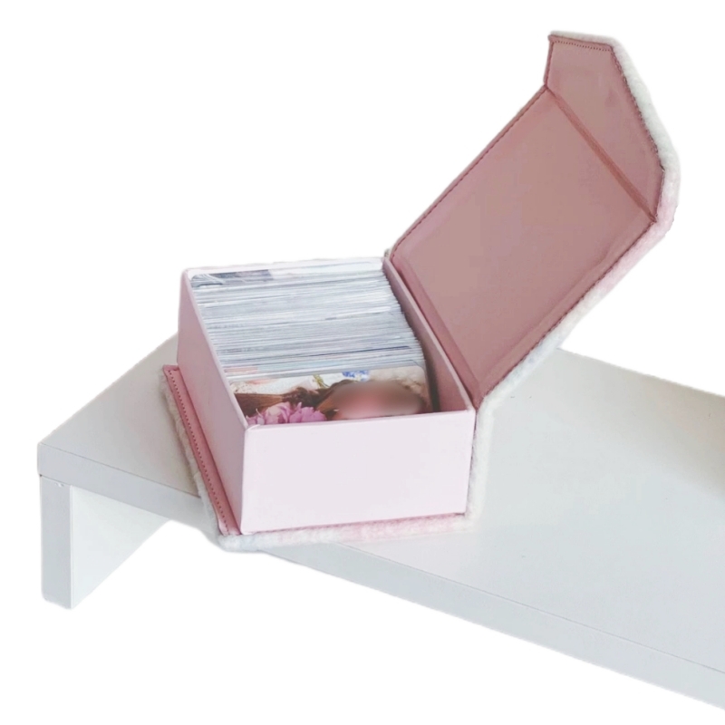 Card Box SK-LH94103-StarryK